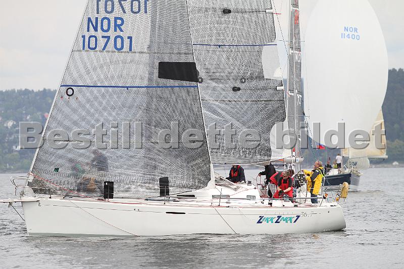 Bundefjorden2012 145.jpg
